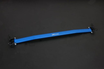 Ford Mustang S550 2.3T 15- Främre Fjäderbensstag Hardrace